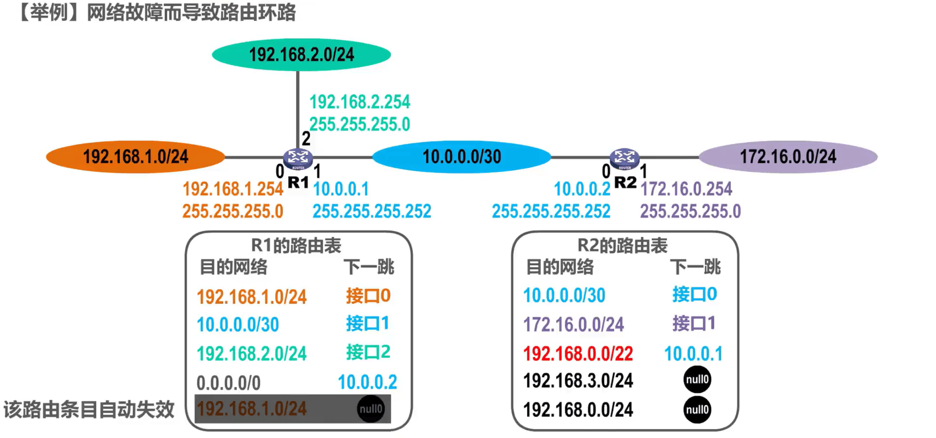 image-20230910012636328