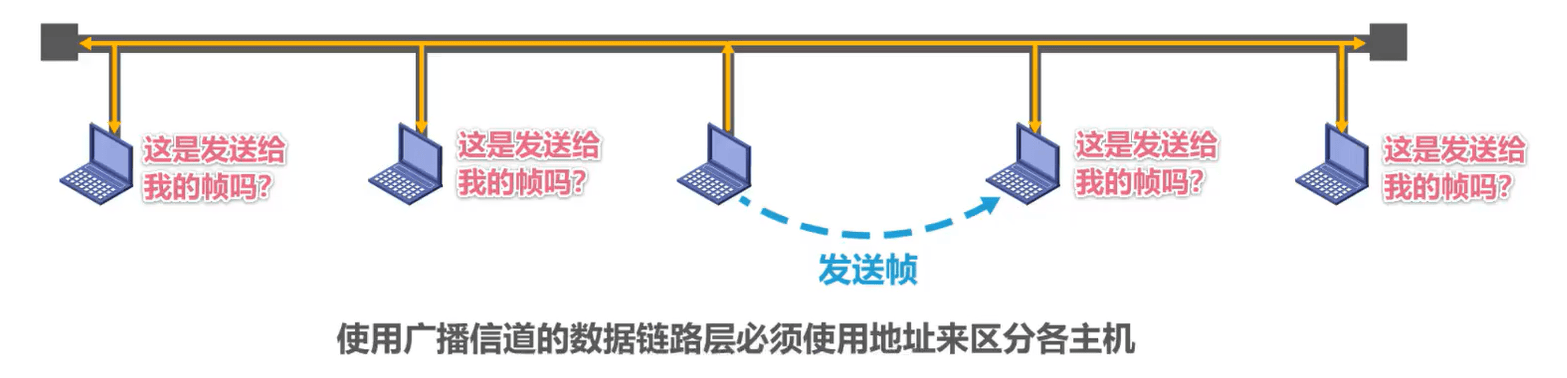 image-20230910154834644