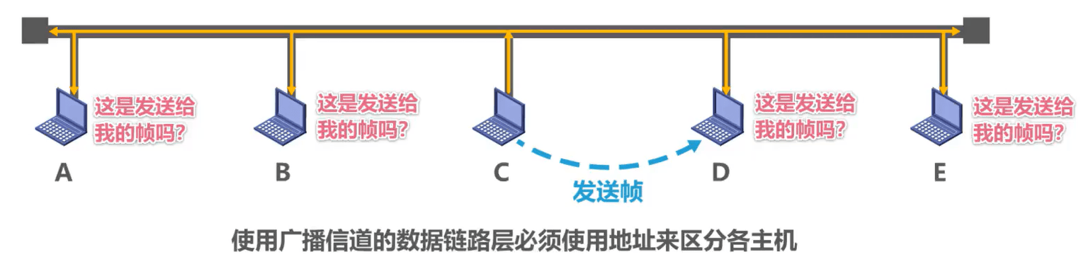 image-20230910154941481
