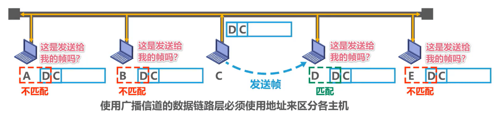 image-20230910155104174