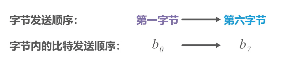 image-20230910161335257