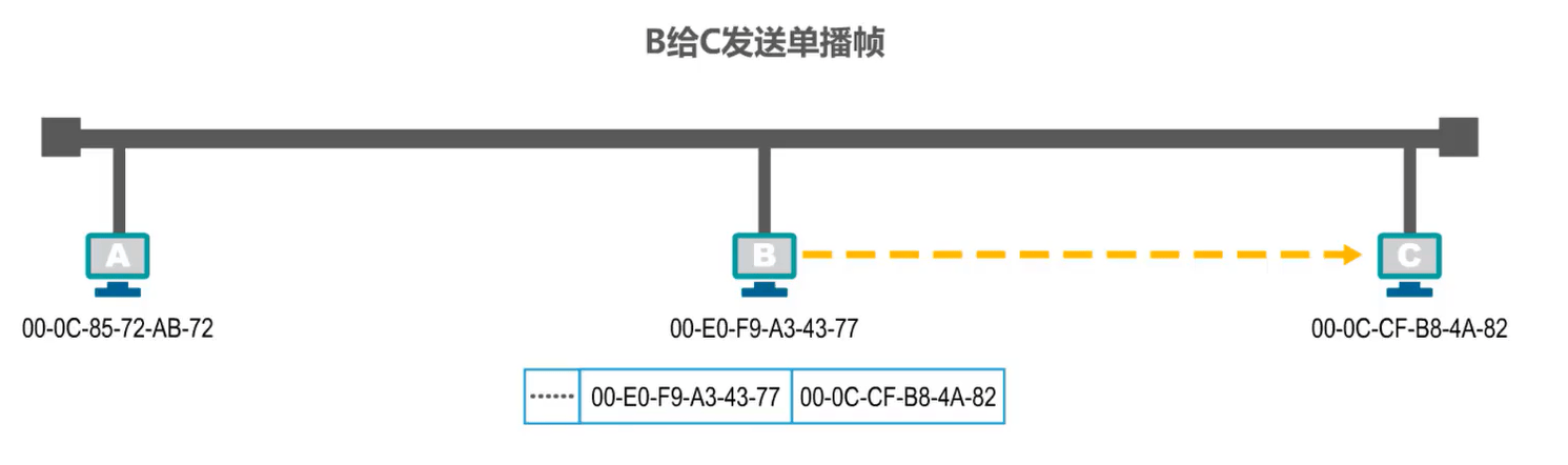 image-20230910161826367