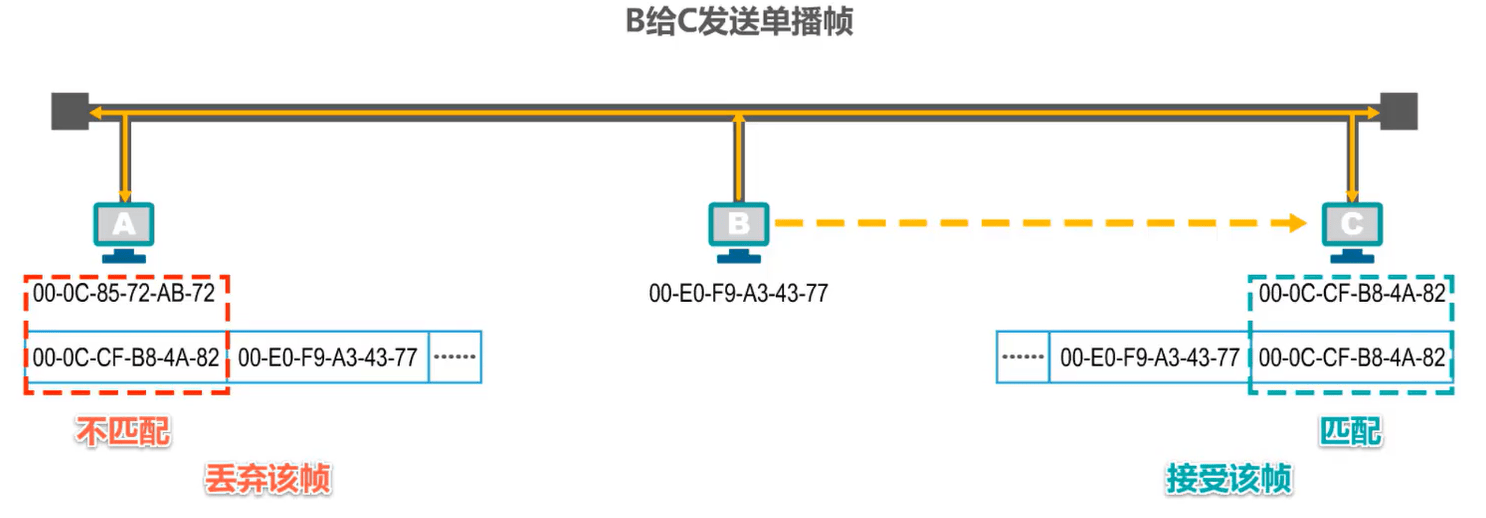 image-20230910162036829