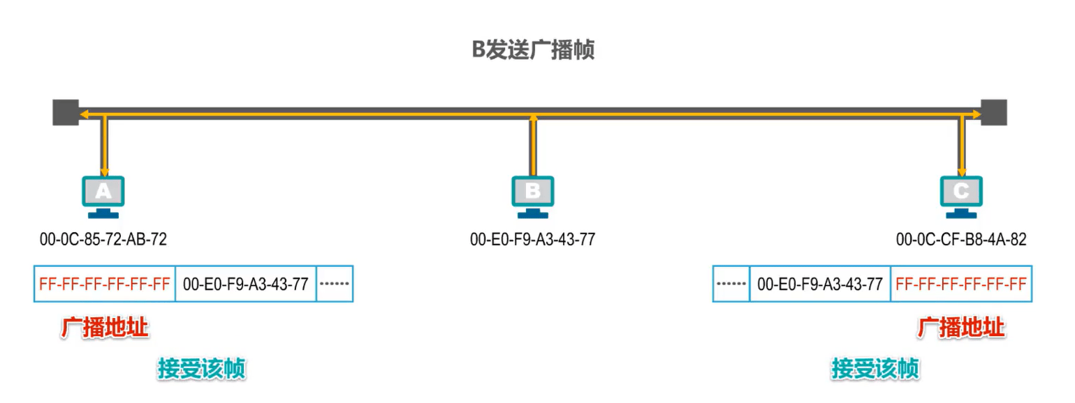 image-20230910162251104