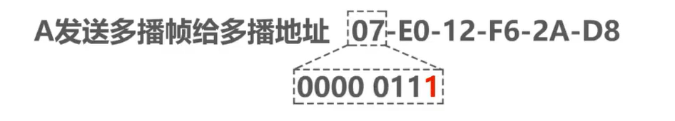 image-20230910162400892