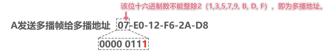 image-20230910162505632