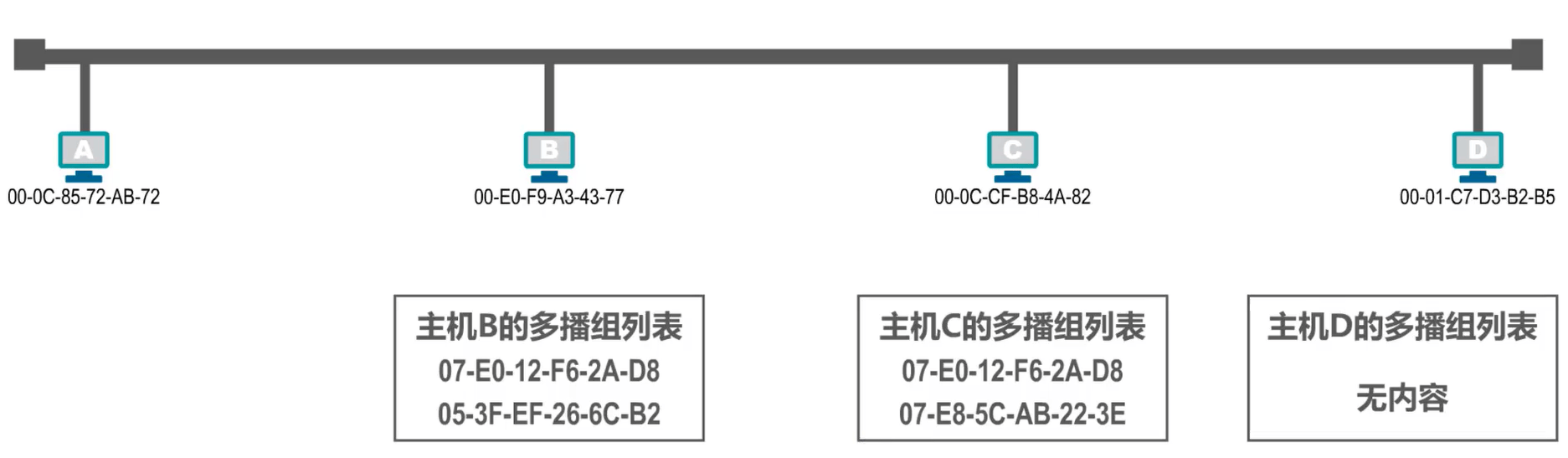 image-20230910162549615