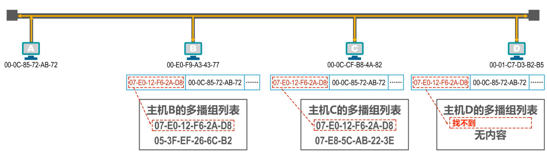 image-20230910162809474