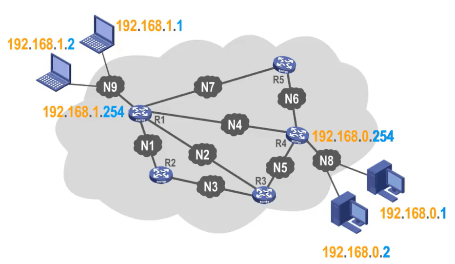 image-20230910163547259