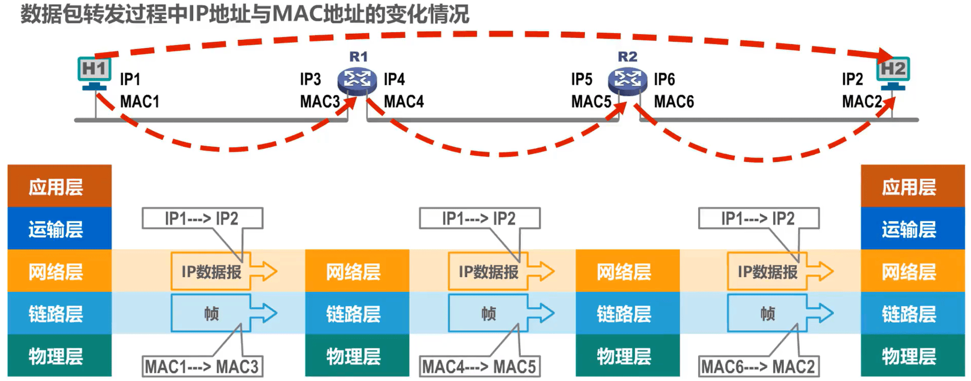 image-20230910164414997