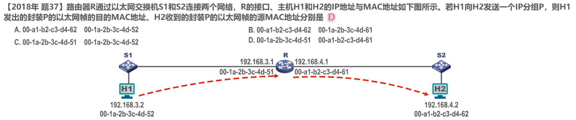 image-20230910165440794