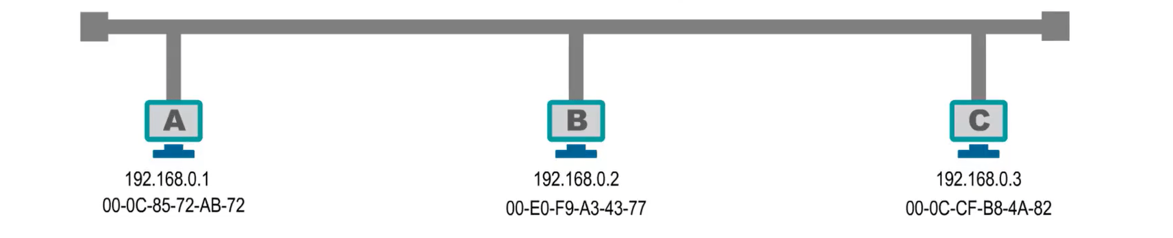 image-20230910170249609