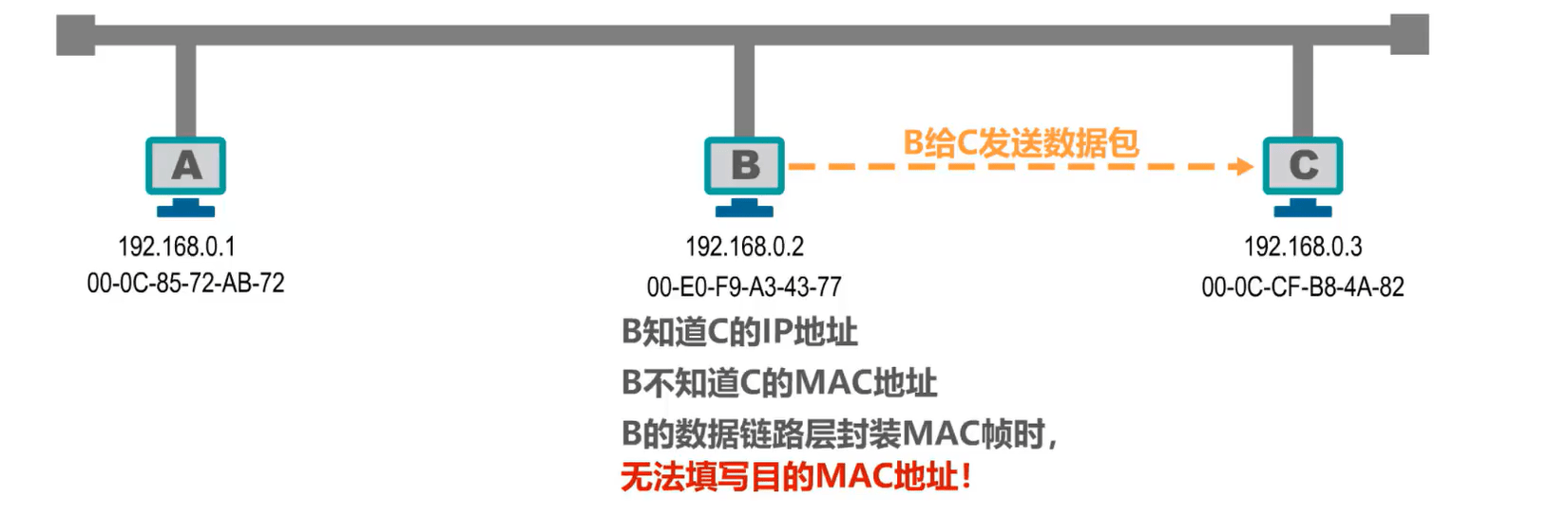 image-20230910170323177
