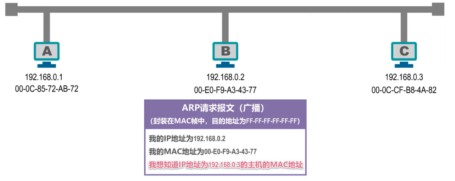 image-20230910170619879