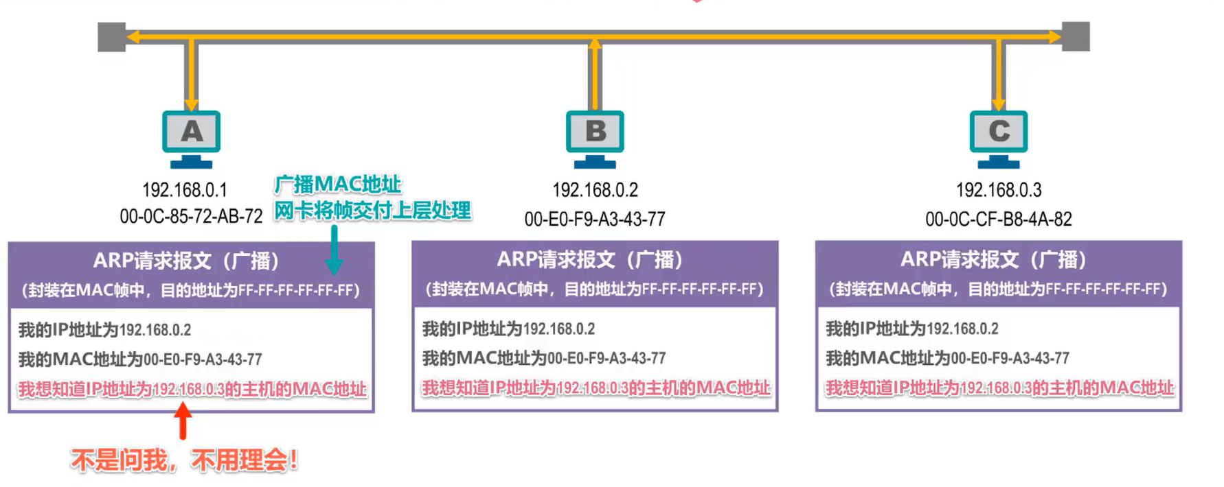 image-20230910171051426
