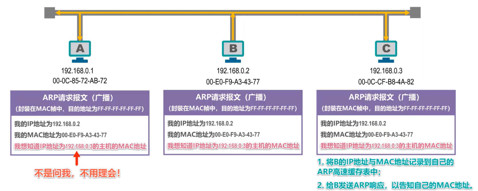 image-20230910171142554