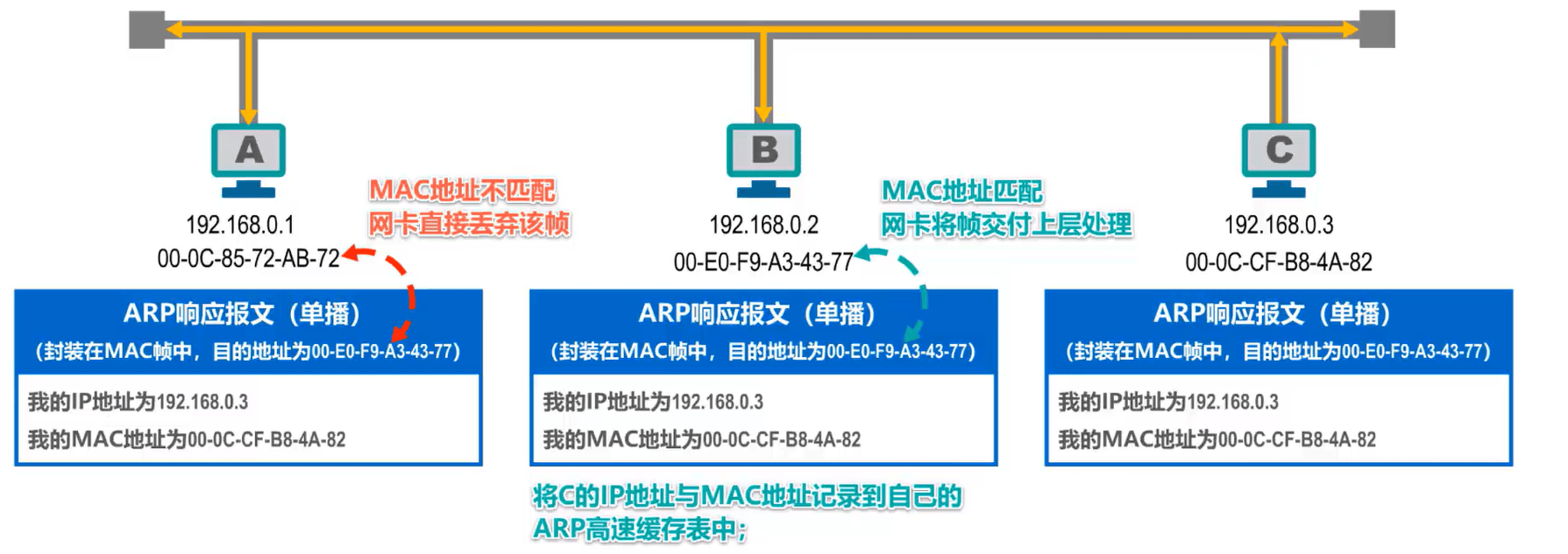 image-20230910171259090