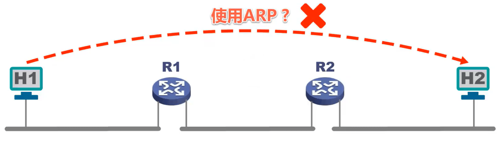 image-20230910171601840