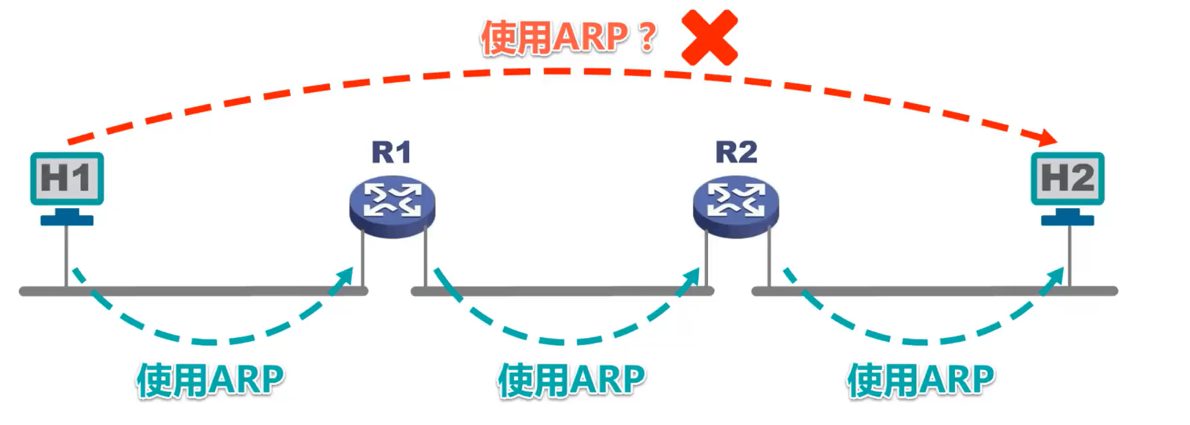 image-20230910171632521