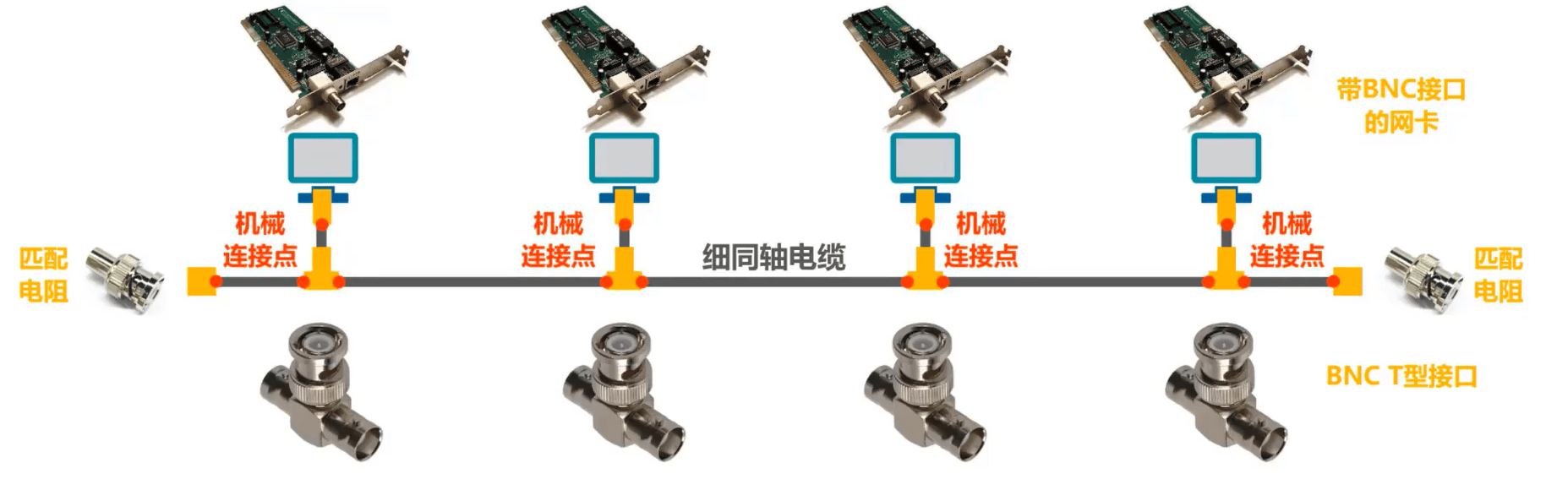 image-20230910172156783