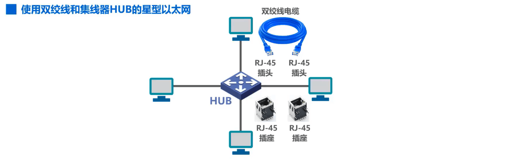 image-20230910223945242