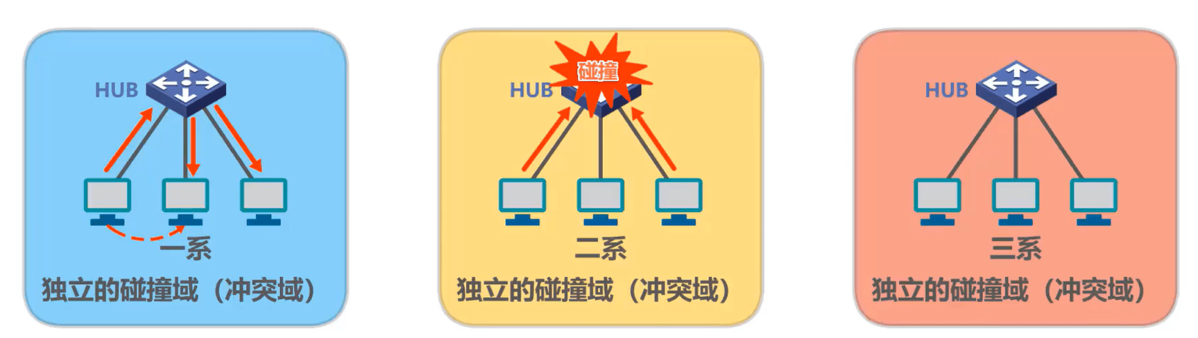 image-20230910224525771