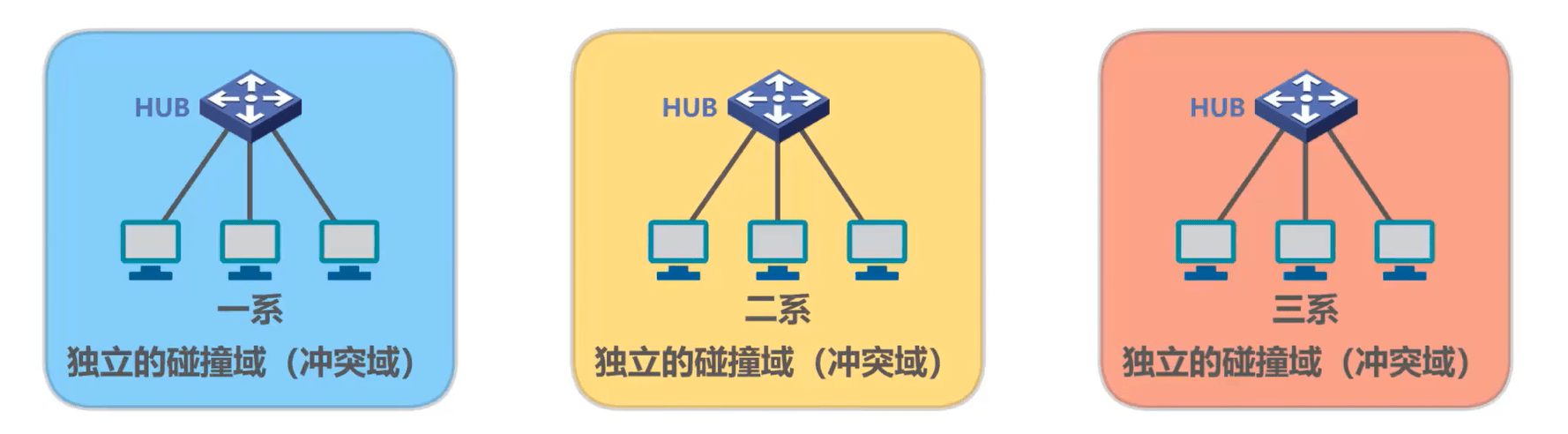 image-20230910224551704