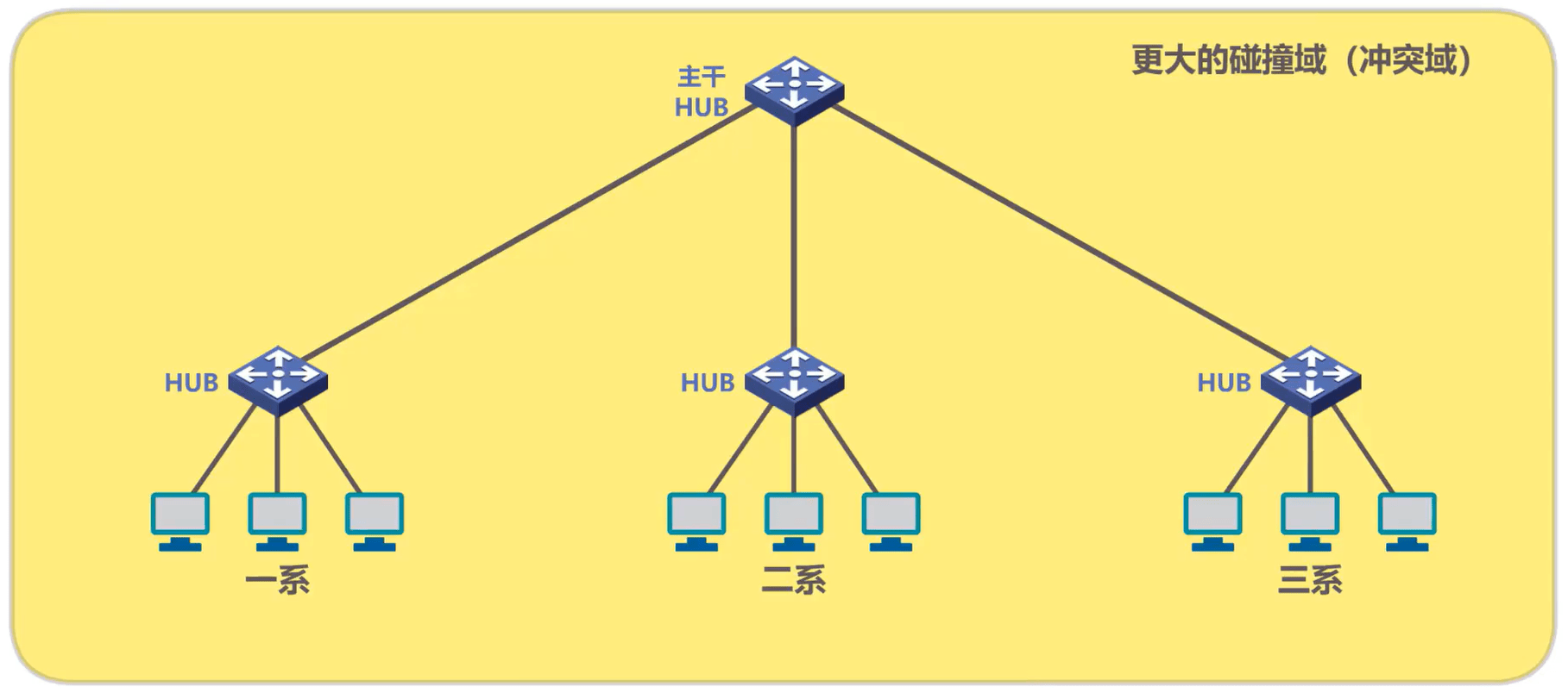 image-20230910224802848