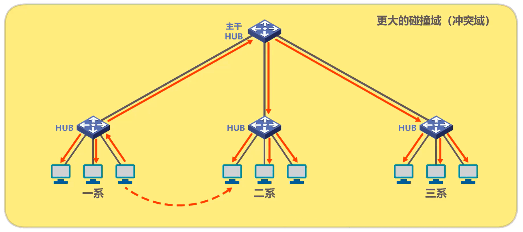 image-20230910224837336