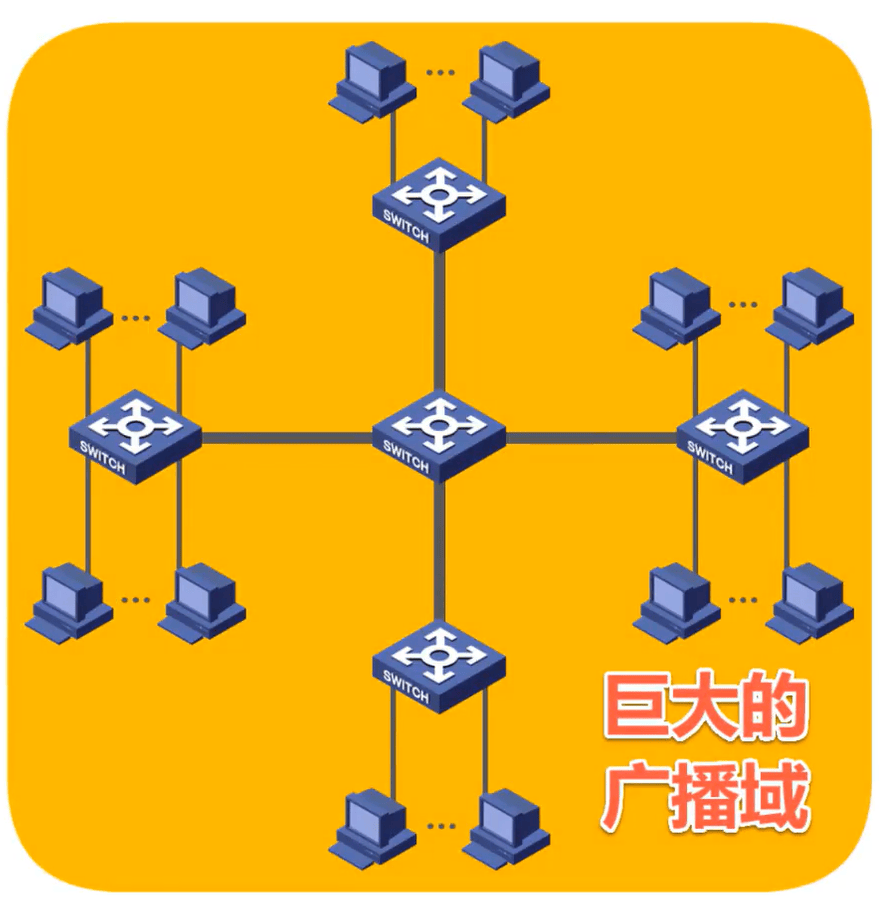 image-20230910233229238
