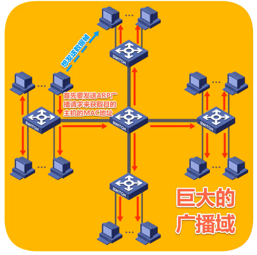 image-20230910233431044