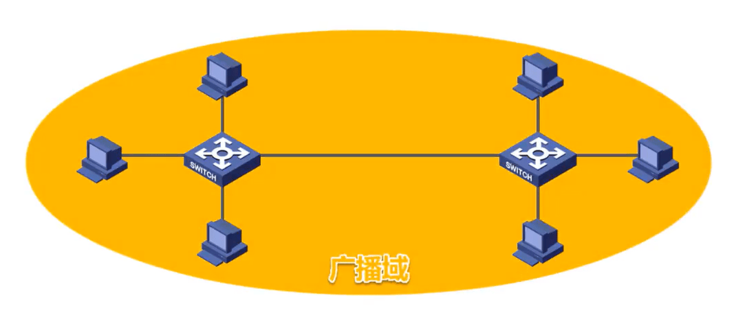 image-20230910233903163