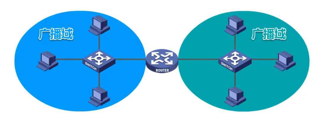 image-20230910233920394