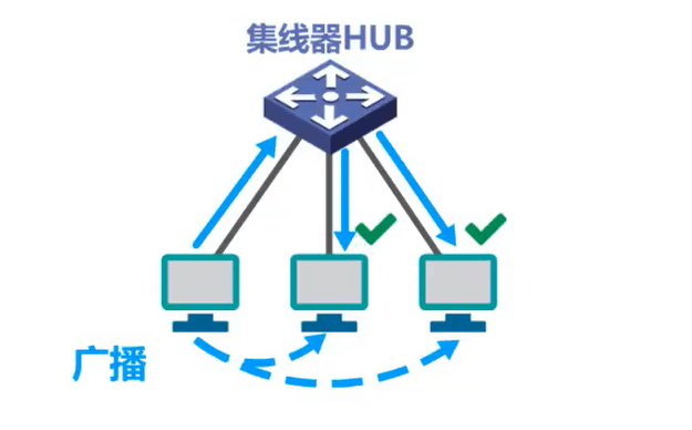 image-20230911000505937