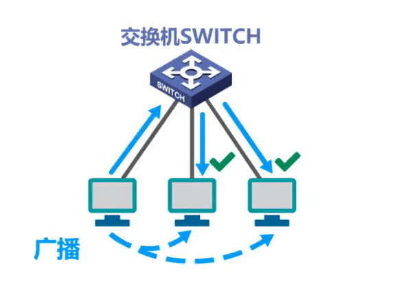 image-20230911000539619