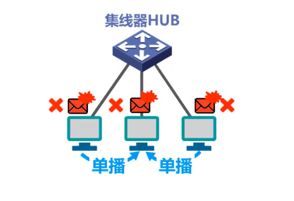 image-20230911000736949