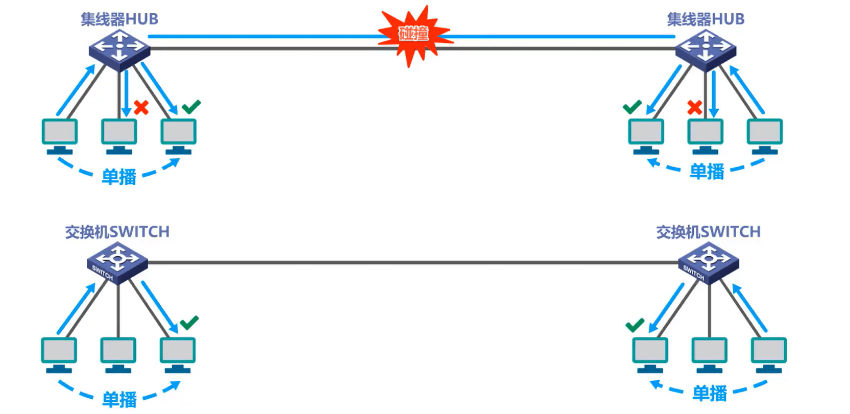 image-20230911001226104