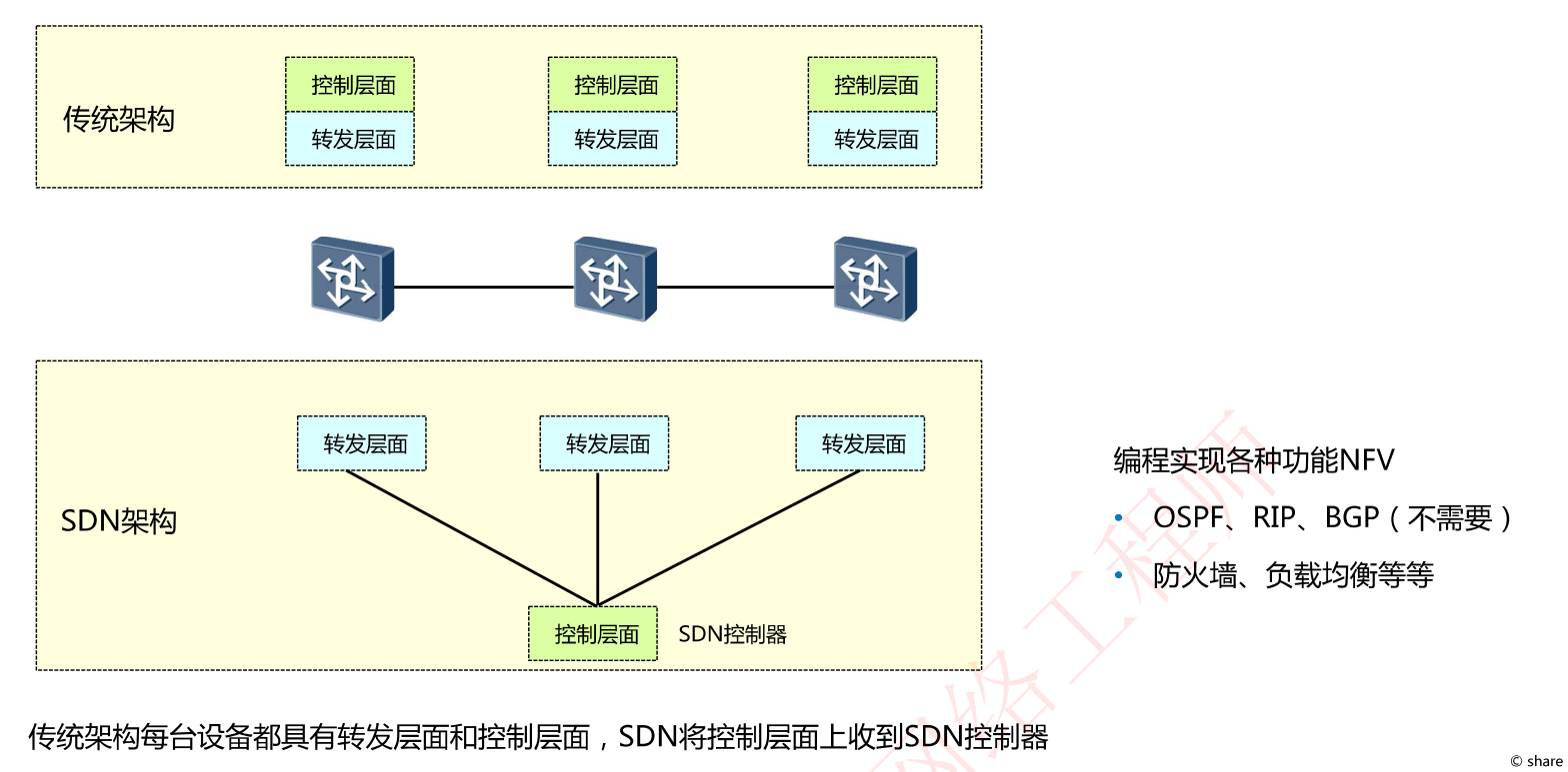 image-20230911215349235