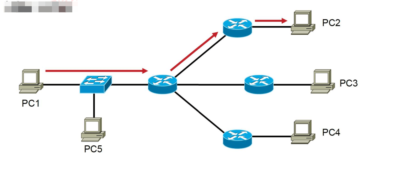 image-20230913224403066