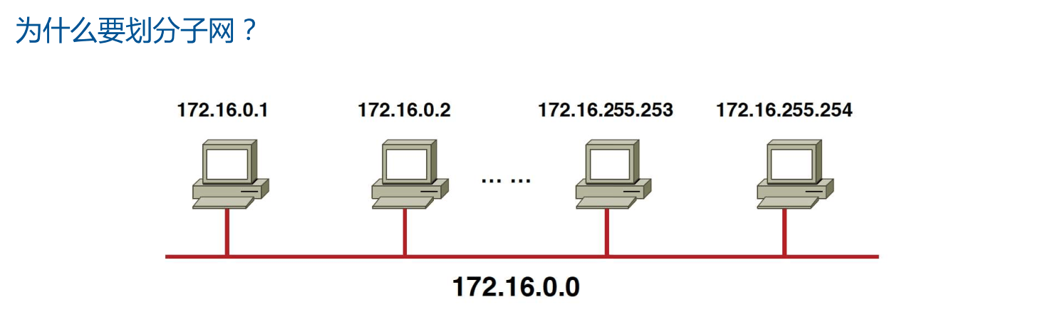 image-20230913225258848