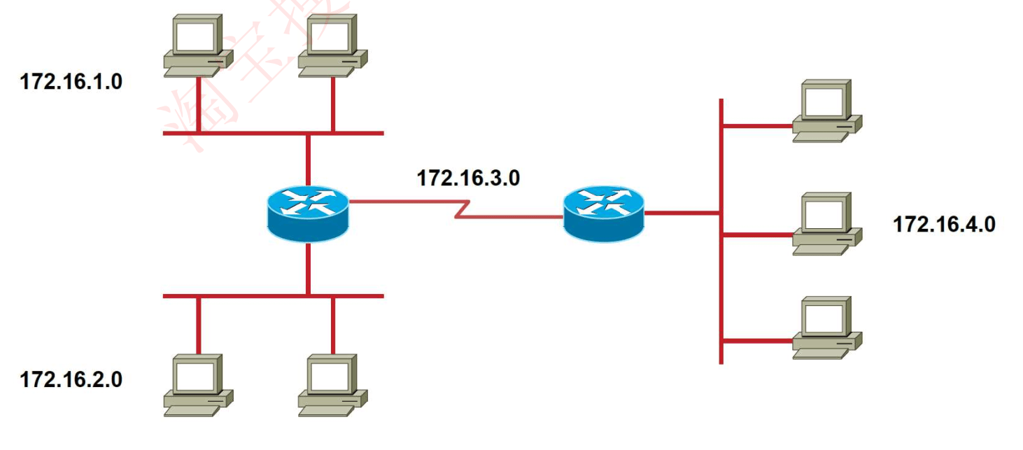 image-20230913225736224