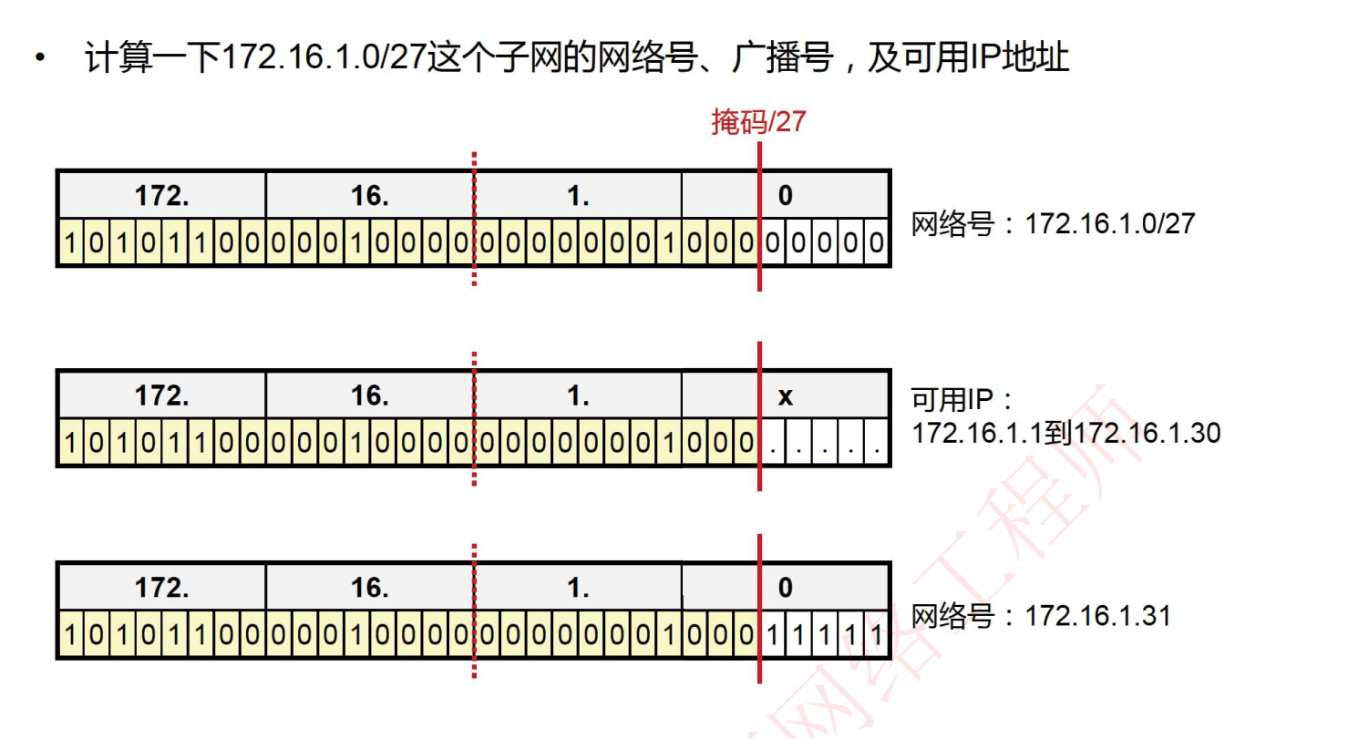 image-20230913231338038