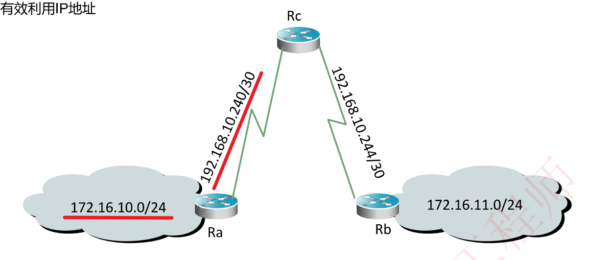 image-20230914222742507