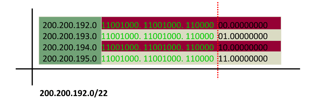 image-20230914223221647