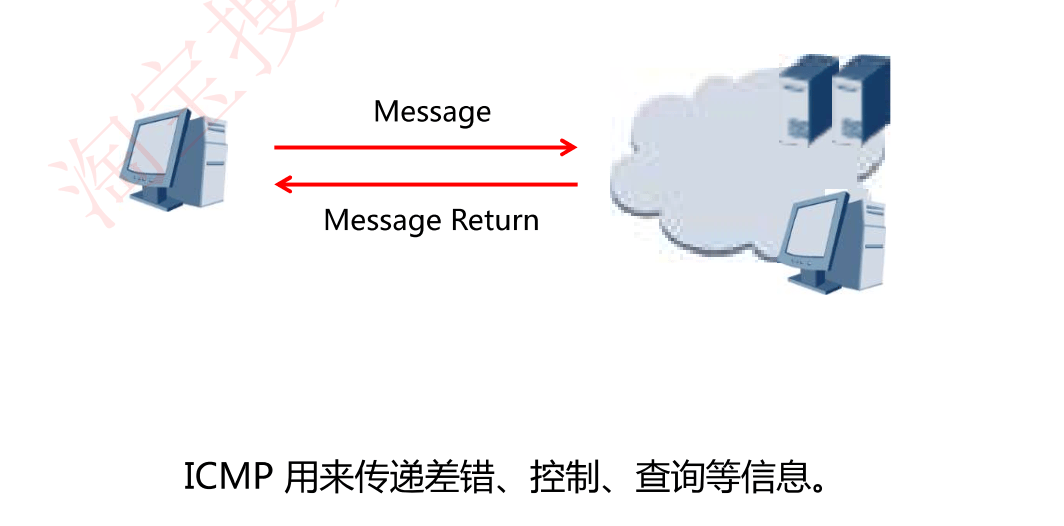 image-20230914224724045