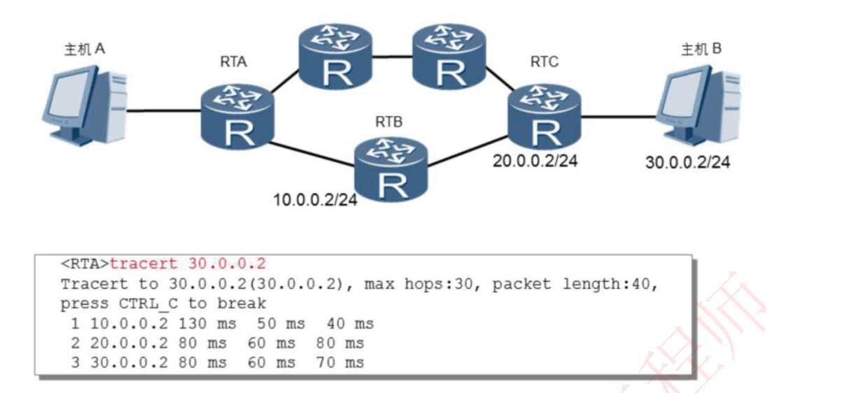 image-20230914230451894
