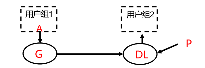 image-20230924164207498