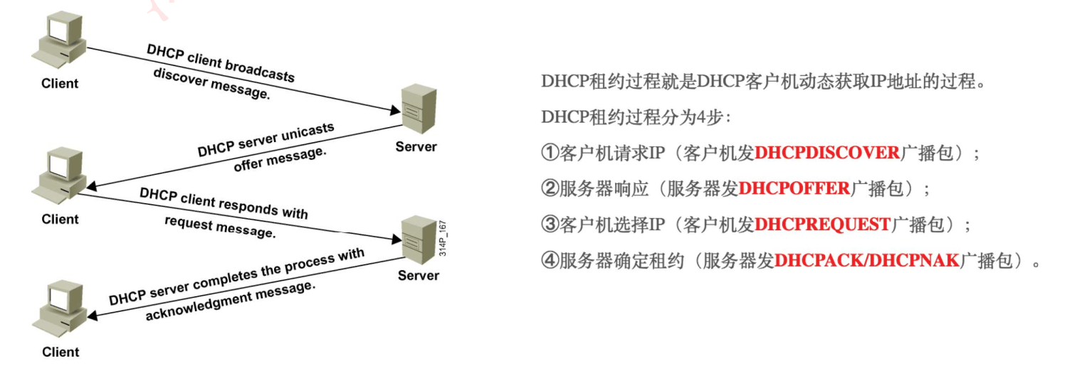 image-20230924213151372