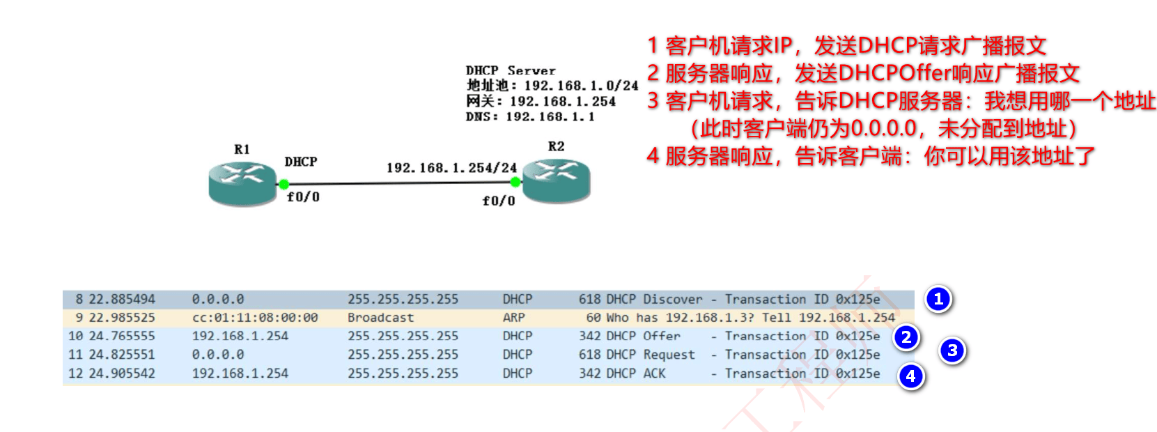 image-20230924213431738
