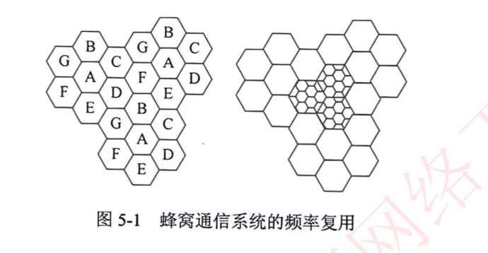 image-20230925210508670